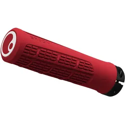 Ergon, Velogriff