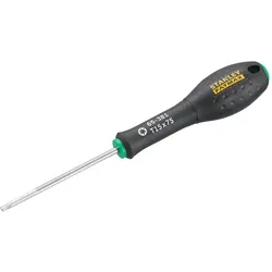 STANLEY FATMAX Schraubendreher Torx T15x75mm - FMHT65381-0