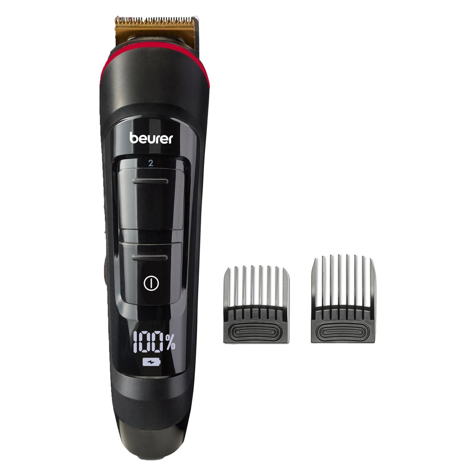 Beurer MN4X (102.60)
