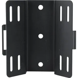 Showgear Tree Mounting Bracket Baum-Montagehalterung mit ø 12,5 mm Loch