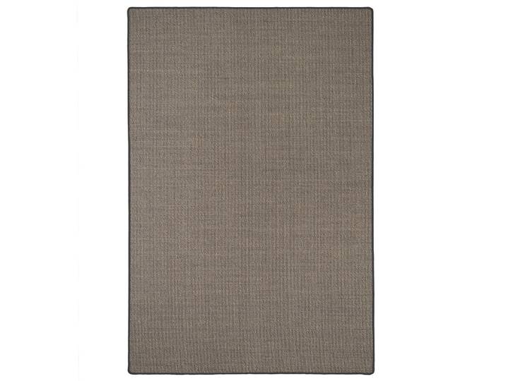 SISAL NATUR TEPPICH KLASSISCH