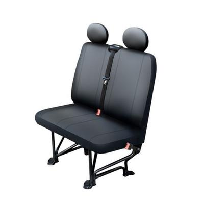 MAMMOOTH Sitzschonbezug CP30202