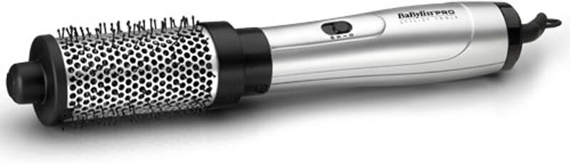 BaByliss Pro Ionic Airstyler 50mm