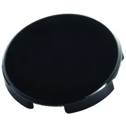 Ideal Standard Kappe Schwarz LC-Thermit , A962585NU A962585NU