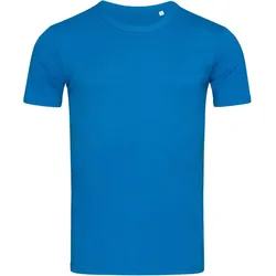 Stedman Herren T-Shirt ST9020 king blue XL