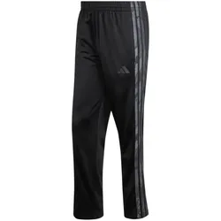 adidas 3-Streifen Camouflage Trainingshose Herren KH2744 - black/multicolor XXL