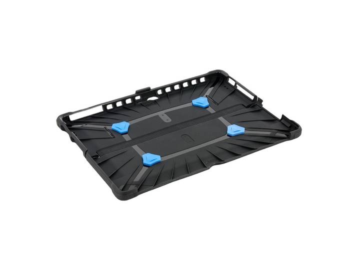 Mobilis 067011, Anti-chocs, Microsoft, Surface Pro 8, Surface Pro 9, 33 cm (13'), 328 g