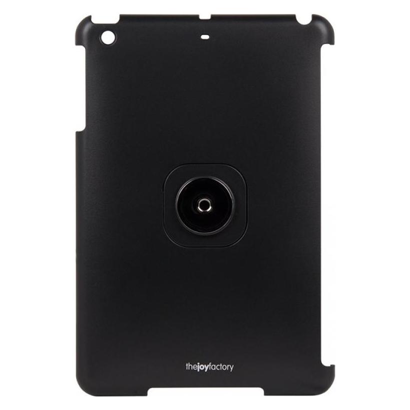 The Joy Factory MME200 (Apple iPad mini 2012, Apple iPad mini 2013, Apple iPad mini 2014, Apple iPad mini 2015) (MME200)
