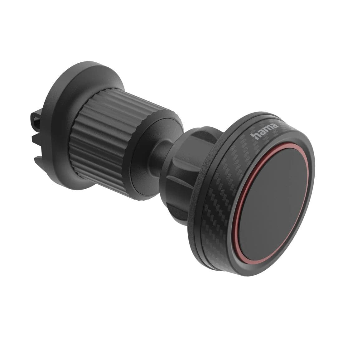 Hama Magnet 00222575