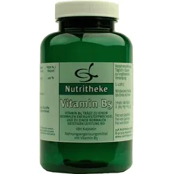 Vitamin B5 180 ST
