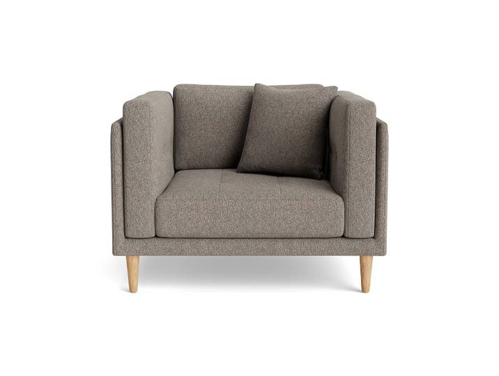 Cali Sessel