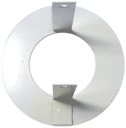 Neomounts Abdeckung Passend für Serie (Halter): NewStar Beamer-Halterung FPMA-C100-Serie, NewStar Beamer-Halterung