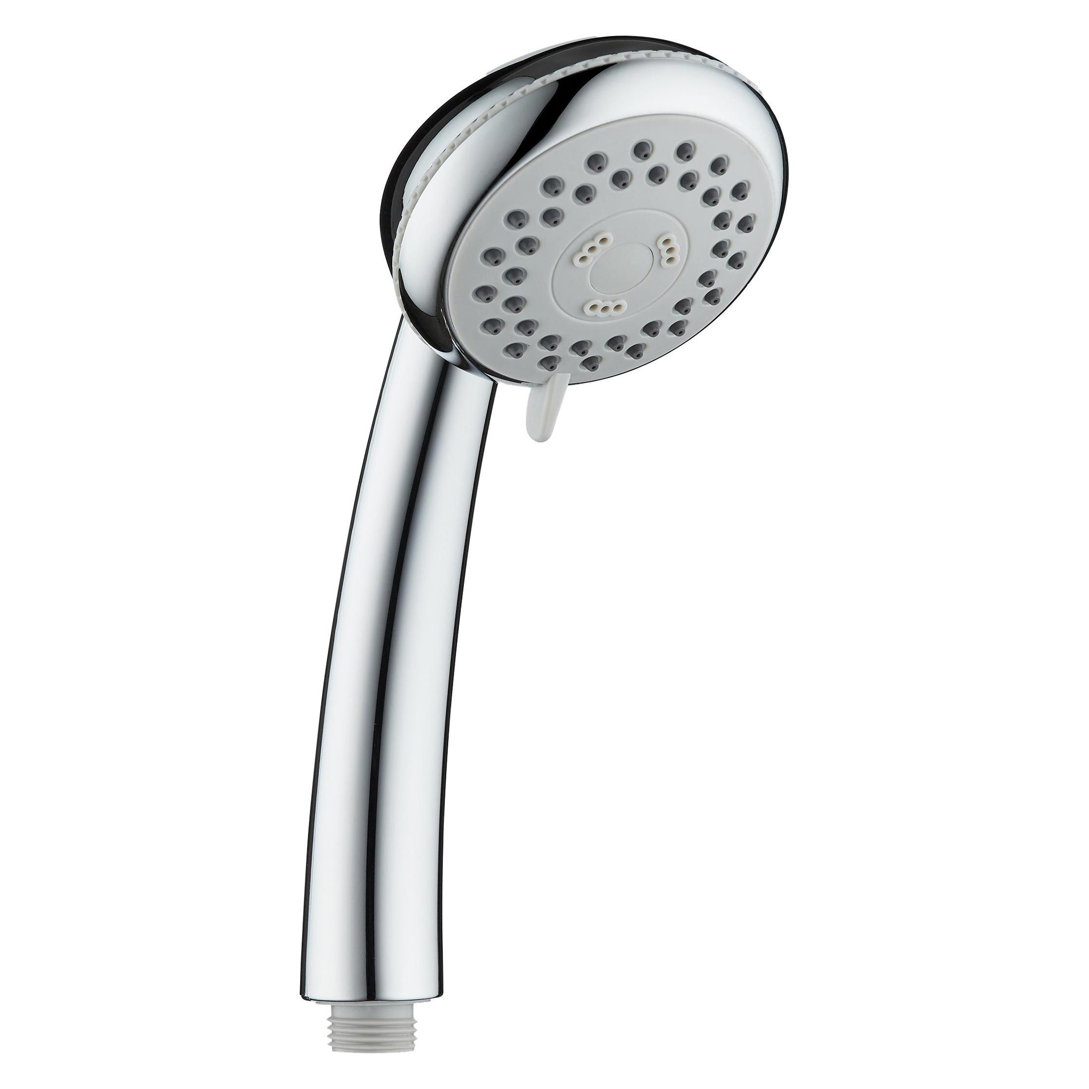 MSV Pommeau De Douche (3 Strahlarten) (147001)