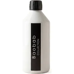 I Love Ski Duft für Raumdiffusor 500 ml