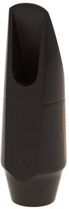 Selmer Soprano Sax S80 D