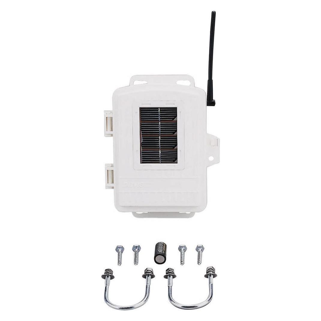 Davis Transmitter Kit Instruments DA (DAV-6332EU)