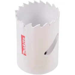 Makita BI-Metall Lochsäge 35 mm P-34992