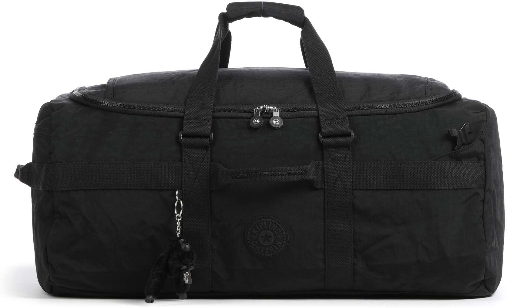 Kipling Basic Donis M   Weekender   62 L