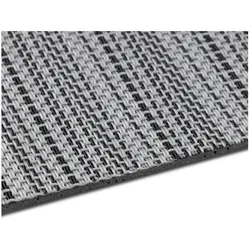 Floordirekt, Grillausstattung + Ersatzteile, Grillschutzmatte