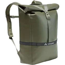 VAUDE Rucksack Mineo - 23 Liter, khaki