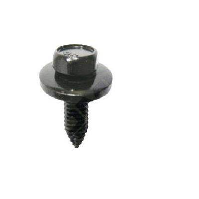 ROMIX Schraube PEUGEOT,CITROËN C60620 6922H2