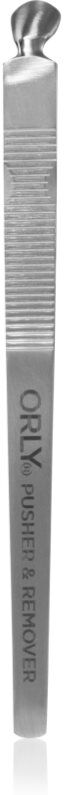 Orly Pusher & Remover dissolvant cuticules 0 pcs
