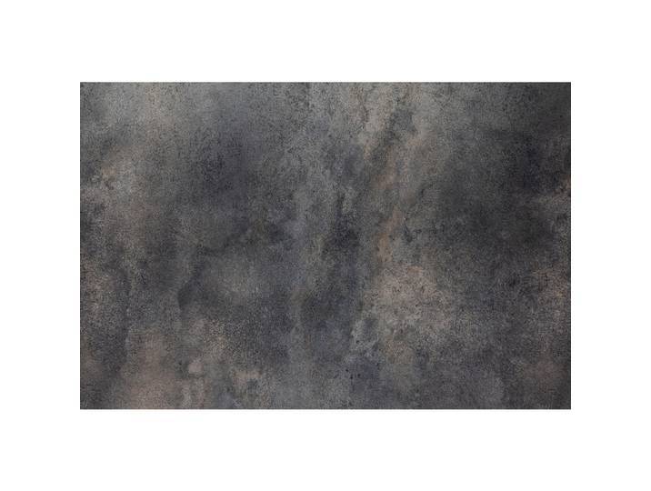 Kettler Tischplatte, Anthrazit, Kunststoff, rechteckig, 95x1.3x95 cm, Esszimmer, Esstische, Esstische