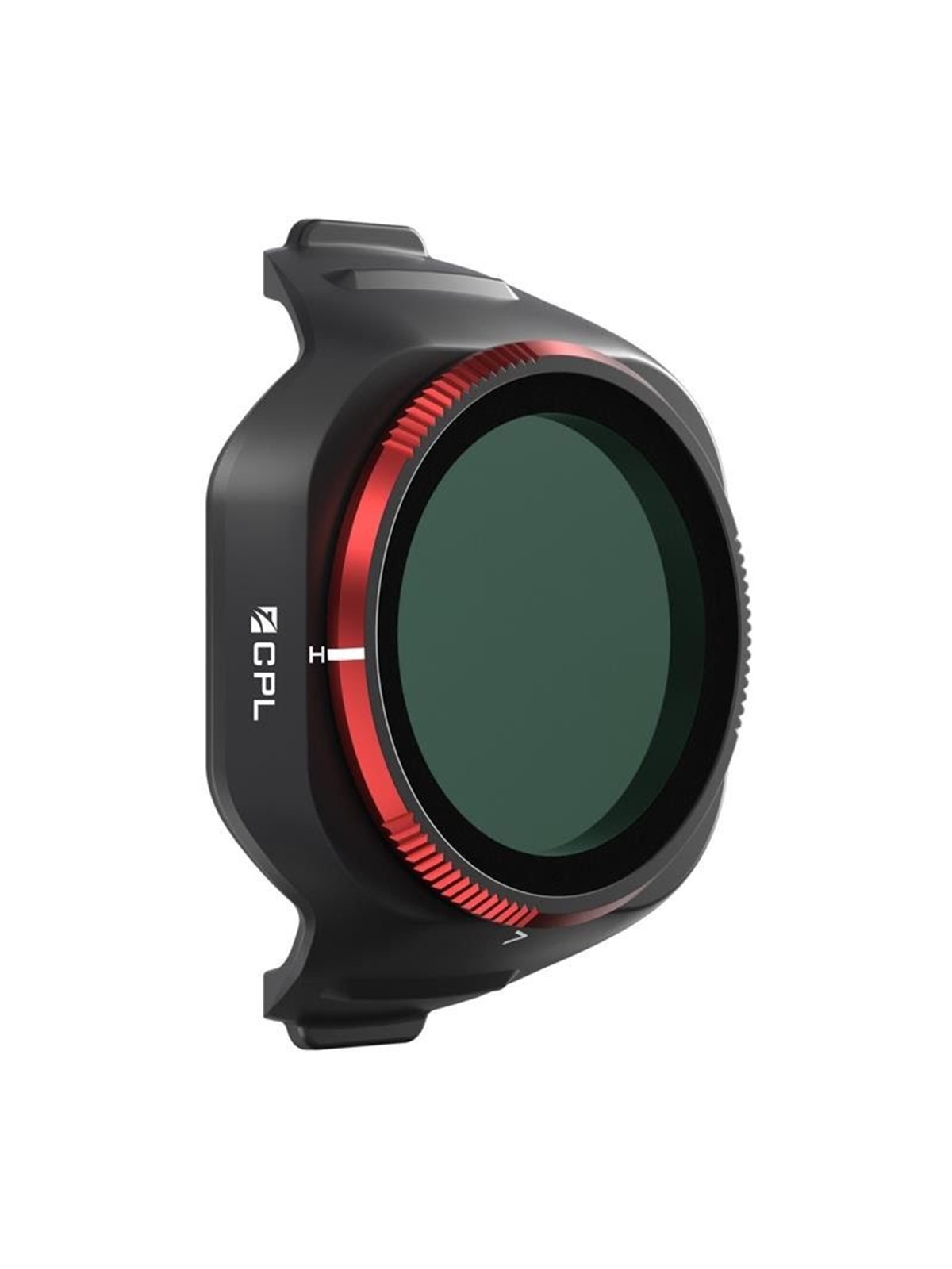 Freewell - Polarizing Filter for Mini 5 Pro