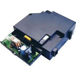 BFT Notstrommodul P125035 SL Bat2 (Batterie) (1 Stk.), Batterien + Akkus