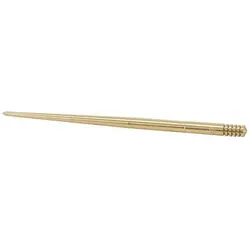 Keihin Pe-pwk 26, 28 Type Hhh, Nadel, Gold