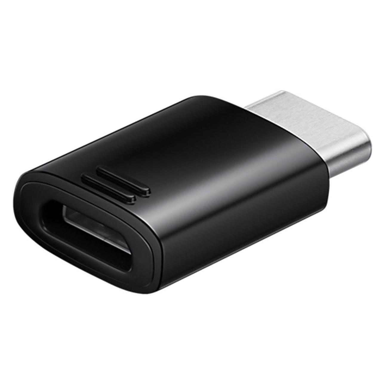 Samsung Ee-Gn930 (Micro USB) (EE-GN930BWEGWW)