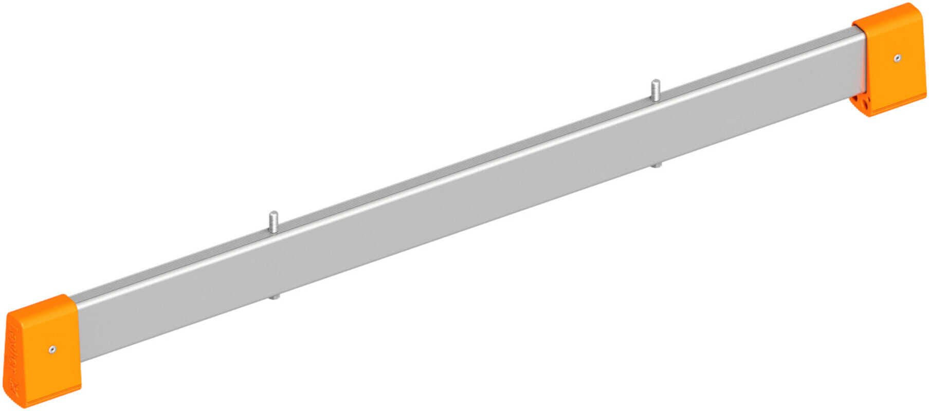 Layher Leiterntraverse Combigrip 1130mm 1054/1042 (1016081)