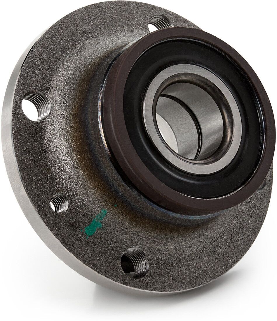 MOOG FI-WB-11612 Radlagersatz