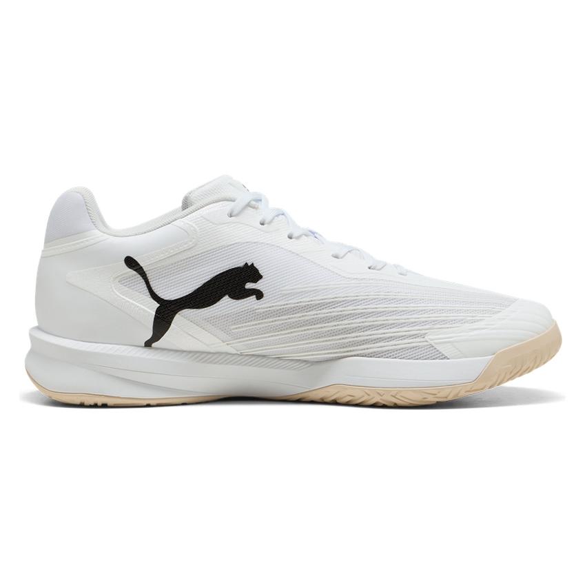 Puma Accelerate Turbo 5 (46.5) (109017)