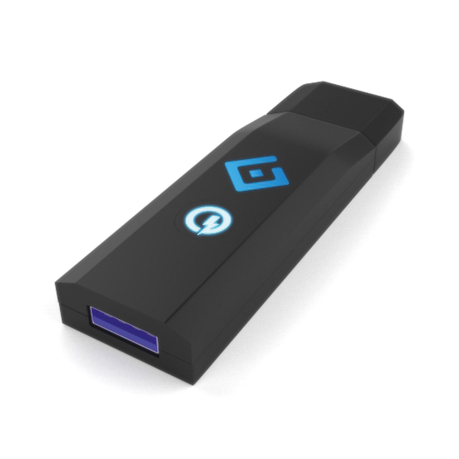 HDFury - GoBlue BT Dongle HDF0200