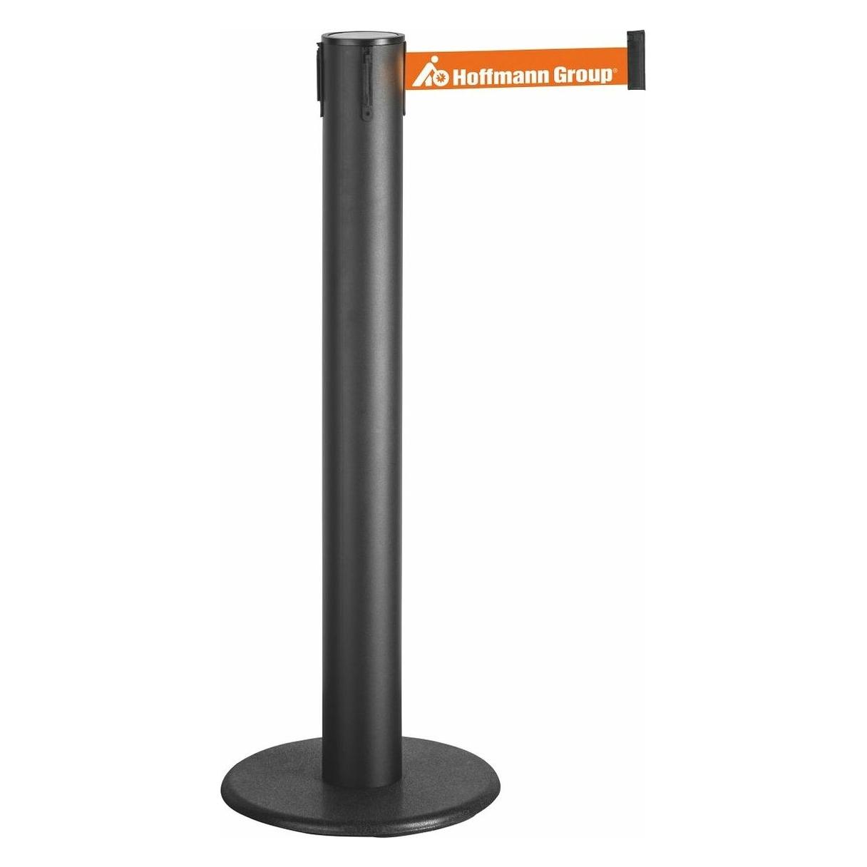 Rs-Guidesystems Gurtpfosten GLA 85 (GLA 85)
