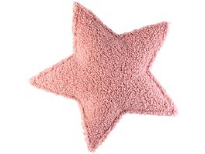 Kissen Stern