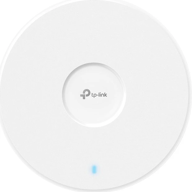 TP-Link EAP723, Omada