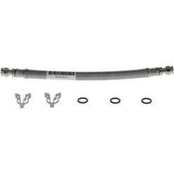 BOSCH Ersatzteil TTNR: 8738708301 Schlauch