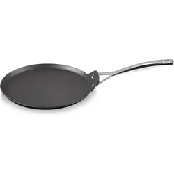 Le Creuset Crêpe-Pfanne 24 cm Antihaft-Aluminium
