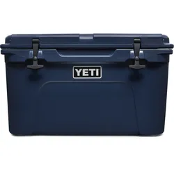 YETI Kühlbox TUNDRA 45 Navy