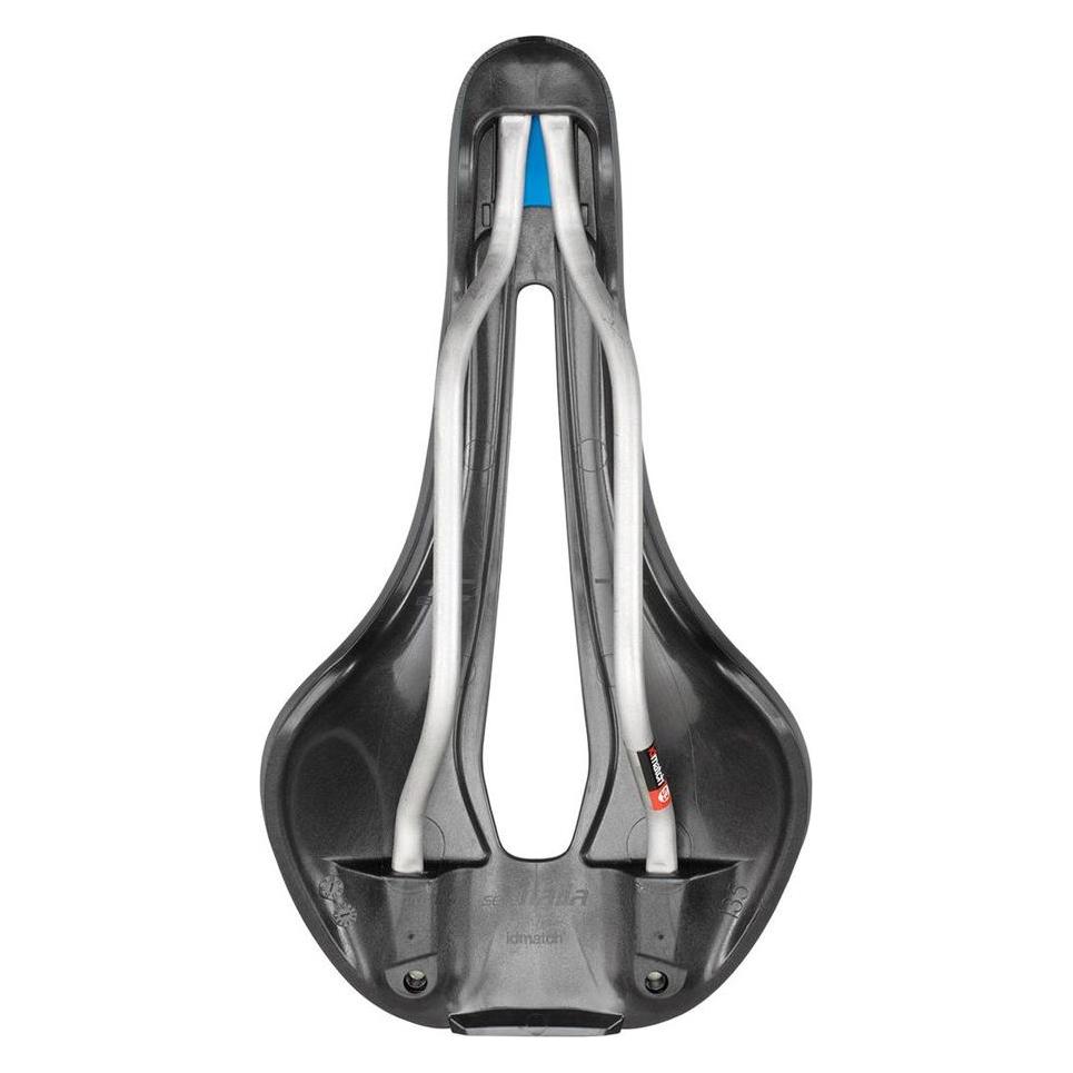 Selle Italia Flite Boost Gravel TI 316 Superflow (017A620IKC008)