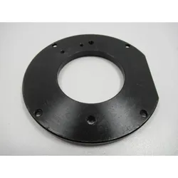 Optimum Sensorring MH35G RAL9005