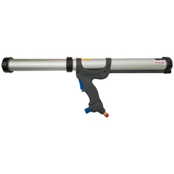 COX AirFlow 3 Combi 400ml Kartusche Beutel Druckluftpistole