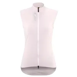 Mavic, Damen, Velojacke, Aksium Wind (L), Rosa, Pink, L
