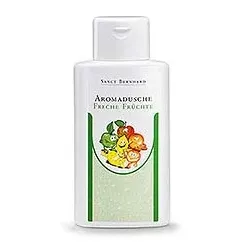 Aromadusche "Freche Früchte" 250 ml - 250 ml