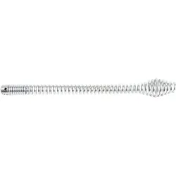ROTHENBERGER Keulenbohrer, 13mm - 1500005615