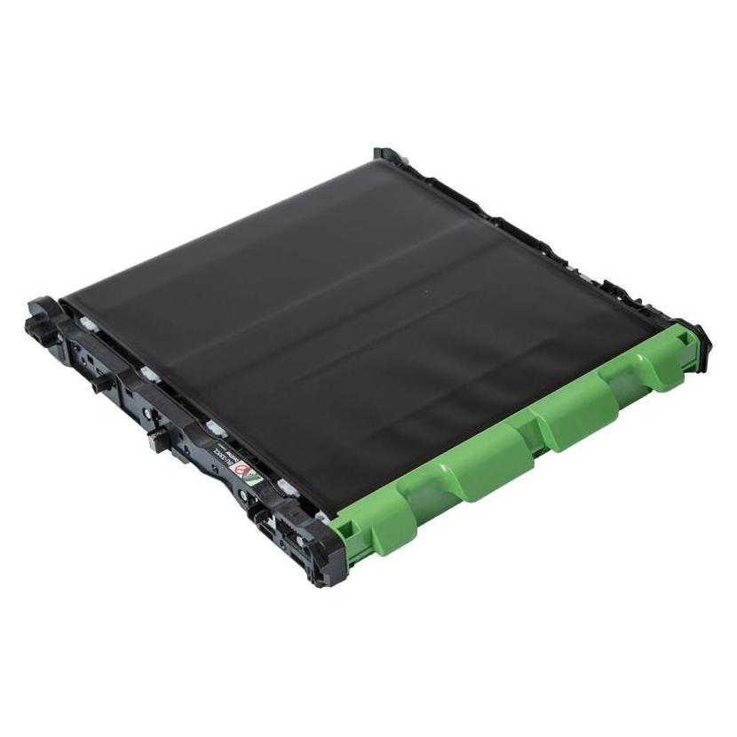 Brother Pas przenoszący (BU330CL) (BU-330CL)
