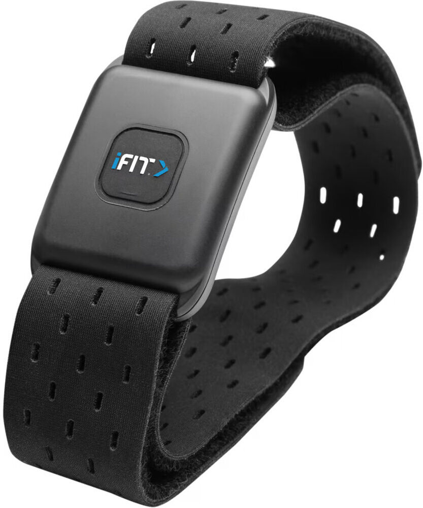 Proform arm band hr monitor varios musculación  (UNICA)