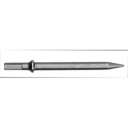 Metabo Steinmeißel spitz, Sechskant-Einsteckende 173 mm - 0901026521